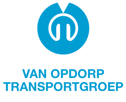 Van Opdorp Transportgroep