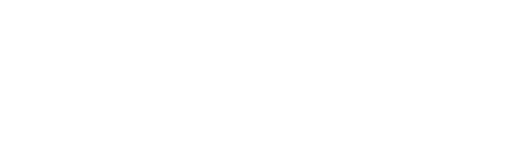 Van Opdorp Transportgroep
