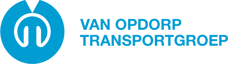 Van Opdorp Transportgroep